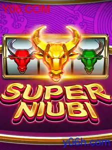 Explorando o Universo de SuperNiubi